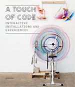 A Touch of Code